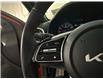 2023 Kia Forte GT Limited (Stk: 42320J) in Belleville - Image 22 of 28