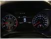 2023 Kia Forte GT Limited (Stk: 42320J) in Belleville - Image 23 of 28
