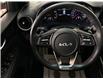 2023 Kia Forte GT Limited (Stk: 42320J) in Belleville - Image 25 of 28