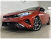 2023 Kia Forte GT Limited (Stk: 42320J) in Belleville - Image 4 of 28