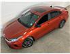2023 Kia Forte GT Limited (Stk: 42320J) in Belleville - Image 2 of 28