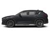 2025 Mazda CX-5 Kuro (Stk: 25184) in Prince Albert - Image 2 of 11