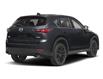 2025 Mazda CX-5 Kuro (Stk: 25184) in Prince Albert - Image 3 of 11