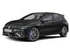 2025 Volkswagen Golf R Base (Stk: O01947) in Lethbridge - Image 1 of 1