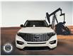 2020 Ford Explorer Platinum (Stk: OP326A) in Drayton Valley - Image 2 of 16