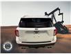 2020 Ford Explorer Platinum (Stk: OP326A) in Drayton Valley - Image 4 of 16
