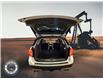 2020 Ford Explorer Platinum (Stk: OP326A) in Drayton Valley - Image 5 of 16
