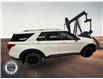 2020 Ford Explorer Platinum (Stk: OP326A) in Drayton Valley - Image 6 of 16