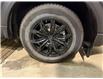 2020 Ford Explorer Platinum (Stk: OP326A) in Drayton Valley - Image 16 of 16