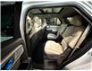 2020 Ford Explorer Platinum (Stk: OP326A) in Drayton Valley - Image 7 of 16