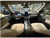 2020 Ford Explorer Platinum (Stk: OP326A) in Drayton Valley - Image 8 of 16