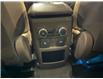 2020 Ford Explorer Platinum (Stk: OP326A) in Drayton Valley - Image 9 of 16