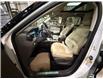 2020 Ford Explorer Platinum (Stk: OP326A) in Drayton Valley - Image 11 of 16