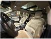 2020 Ford Explorer Platinum (Stk: OP326A) in Drayton Valley - Image 15 of 16