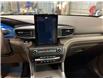 2020 Ford Explorer Platinum (Stk: OP326A) in Drayton Valley - Image 12 of 16