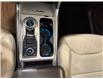 2020 Ford Explorer Platinum (Stk: OP326A) in Drayton Valley - Image 13 of 16