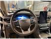 2020 Ford Explorer Platinum (Stk: OP326A) in Drayton Valley - Image 14 of 16