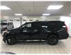 2016 Cadillac Escalade ESV Premium Collection (Stk: 250352B) in Calgary - Image 3 of 6
