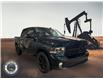 2020 RAM 1500 Classic ST (Stk: 25DBS002A) in Drayton Valley - Image 1 of 13