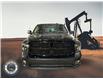 2020 RAM 1500 Classic ST (Stk: 25DBS002A) in Drayton Valley - Image 2 of 13