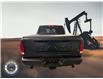 2020 RAM 1500 Classic ST (Stk: 25DBS002A) in Drayton Valley - Image 3 of 13