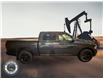 2020 RAM 1500 Classic ST (Stk: 25DBS002A) in Drayton Valley - Image 4 of 13