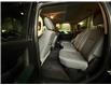 2020 RAM 1500 Classic ST (Stk: 25DBS002A) in Drayton Valley - Image 6 of 13