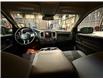 2020 RAM 1500 Classic ST (Stk: 25DBS002A) in Drayton Valley - Image 7 of 13