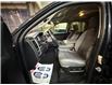 2020 RAM 1500 Classic ST (Stk: 25DBS002A) in Drayton Valley - Image 8 of 13