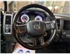 2020 RAM 1500 Classic ST (Stk: 25DBS002A) in Drayton Valley - Image 9 of 13