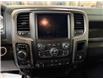 2020 RAM 1500 Classic ST (Stk: 25DBS002A) in Drayton Valley - Image 10 of 13