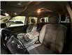 2020 RAM 1500 Classic ST (Stk: 25DBS002A) in Drayton Valley - Image 11 of 13