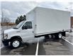 2022 Ford E-450 Cutaway  (Stk: ATNP2011) in Vaughan - Image 1 of 2