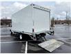2022 Ford E-450 Cutaway  (Stk: ATNP2011) in Vaughan - Image 2 of 2