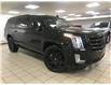 2016 Cadillac Escalade ESV Premium Collection (Stk: 250352B) in Calgary - Image 1 of 6