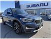 2022 BMW X1 xDrive28i (Stk: S25232A) in Newmarket - Image 1 of 20