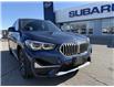 2022 BMW X1 xDrive28i (Stk: S25232A) in Newmarket - Image 2 of 20