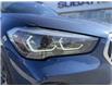 2022 BMW X1 xDrive28i (Stk: S25232A) in Newmarket - Image 3 of 20