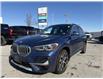 2022 BMW X1 xDrive28i (Stk: S25232A) in Newmarket - Image 4 of 20
