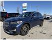 2022 BMW X1 xDrive28i (Stk: S25232A) in Newmarket - Image 5 of 20