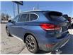 2022 BMW X1 xDrive28i (Stk: S25232A) in Newmarket - Image 6 of 20