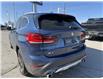 2022 BMW X1 xDrive28i (Stk: S25232A) in Newmarket - Image 7 of 20