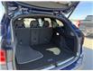 2022 BMW X1 xDrive28i (Stk: S25232A) in Newmarket - Image 8 of 20