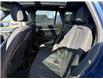 2022 BMW X1 xDrive28i (Stk: S25232A) in Newmarket - Image 9 of 20
