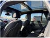 2022 BMW X1 xDrive28i (Stk: S25232A) in Newmarket - Image 10 of 20