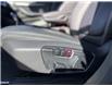 2022 BMW X1 xDrive28i (Stk: S25232A) in Newmarket - Image 11 of 20