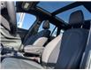 2022 BMW X1 xDrive28i (Stk: S25232A) in Newmarket - Image 12 of 20