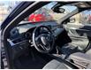 2022 BMW X1 xDrive28i (Stk: S25232A) in Newmarket - Image 13 of 20