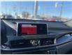 2022 BMW X1 xDrive28i (Stk: S25232A) in Newmarket - Image 14 of 20