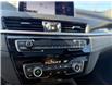 2022 BMW X1 xDrive28i (Stk: S25232A) in Newmarket - Image 15 of 20